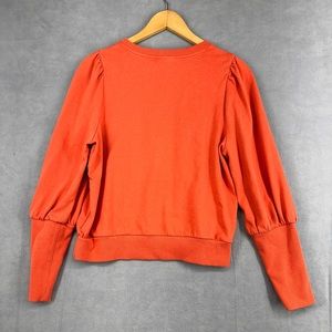 Who what wear sweater